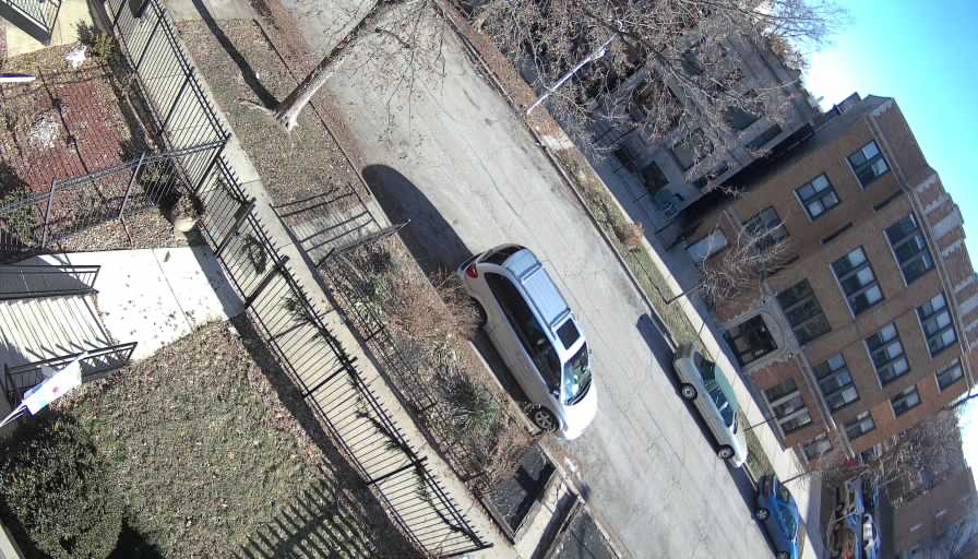 Reolink Camera One_00_Reolink Home Hub One_20251219111524.jpg